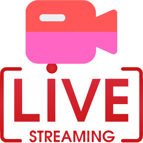 Live Sex Tv Channel